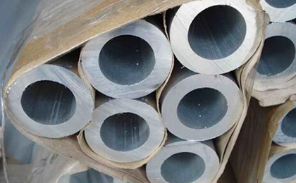 分析工業鋁型材和普通鋁型材有什么區別?