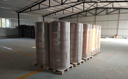 車間實(shí)景 (2).jpg