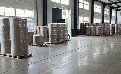 車間實景 (4).jpg